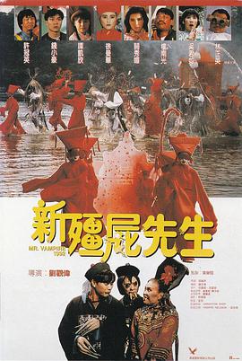 av不卡在线免费观看